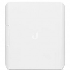 Захист від бризок Ubiquiti USW-FLEX-UTILITY