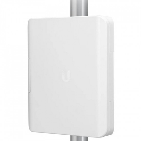 Захист від бризок Ubiquiti USW-FLEX-UTILITY