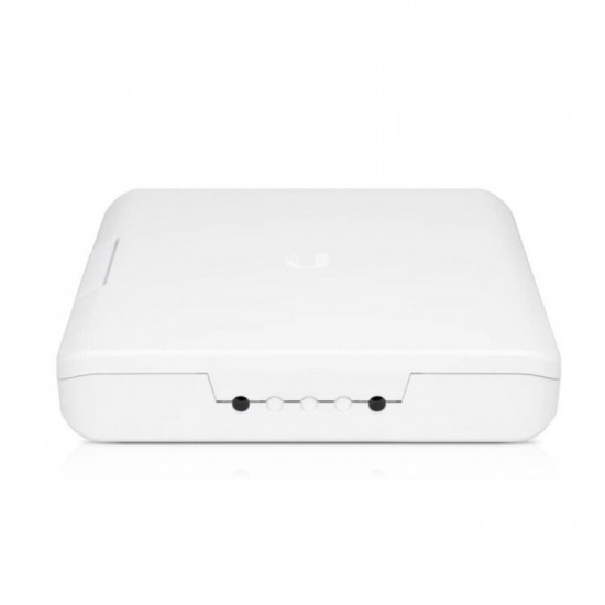 Захист від бризок Ubiquiti USW-FLEX-UTILITY