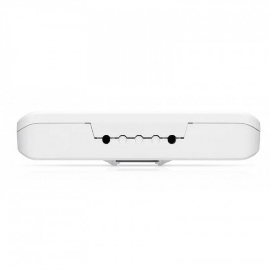Захист від бризок Ubiquiti USW-FLEX-UTILITY
