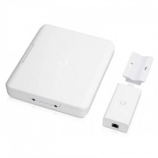 Захист від бризок Ubiquiti USW-FLEX-UTILITY