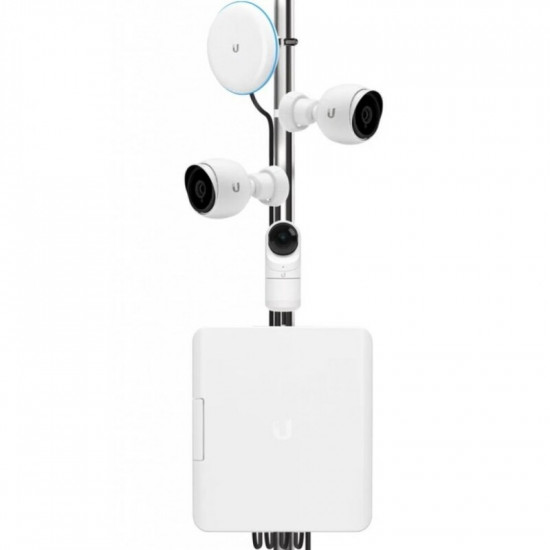 Захист від бризок Ubiquiti USW-FLEX-UTILITY