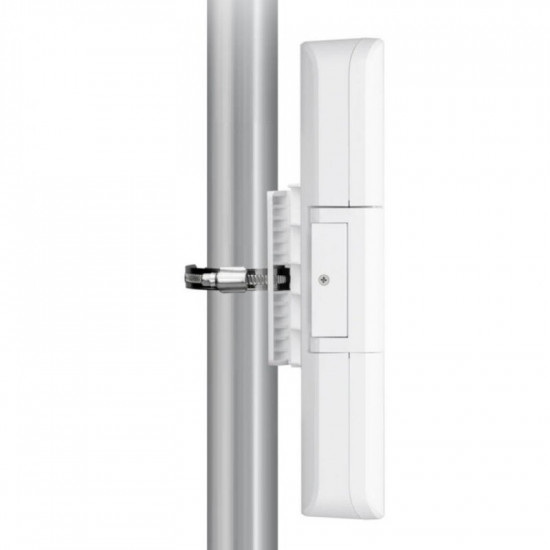 Захист від бризок Ubiquiti USW-FLEX-UTILITY