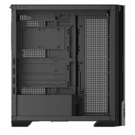 Корпус MSI MPG Velox 300R AirFlow PZ без БЖ