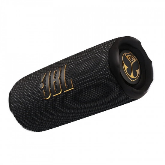 Акустична система JBL Flip 7 Tomorrowland (JBLFLIP7TML)
