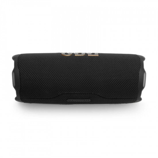Акустична система JBL Flip 7 Tomorrowland (JBLFLIP7TML)