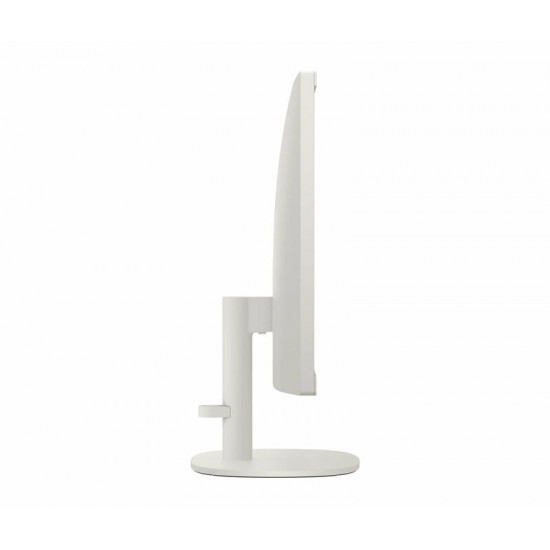 Моноблок HP 22-dg0000ua (AE0P1EA) White