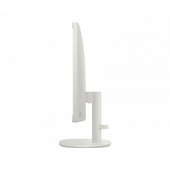 Моноблок HP 22-dg0000ua (AE0P1EA) White