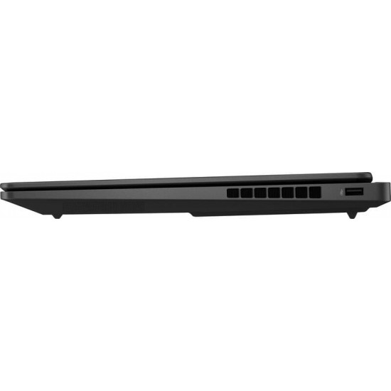 Ноутбук HP Omen Max 16-ah0043ua (BV8Y5EA) Black