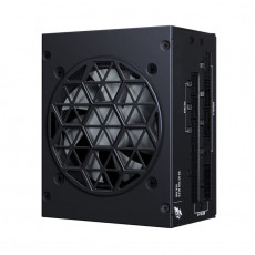 Блок живлення 1stPlayer PS-750SFX 750W (SFX-PLT-750-BK-EU)