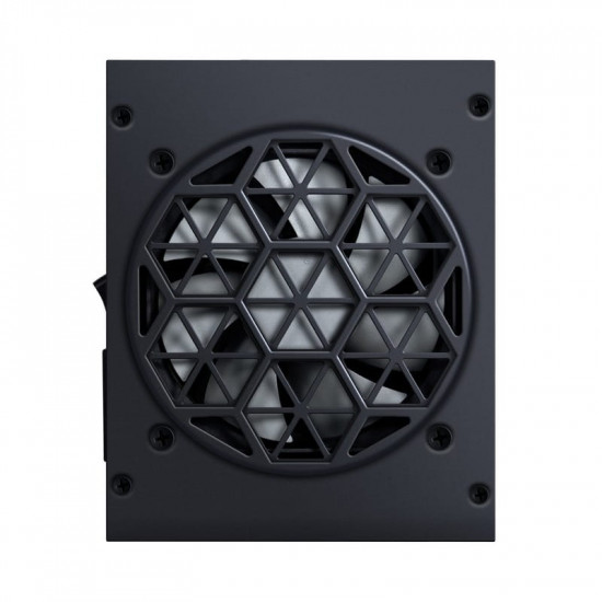 Блок живлення 1stPlayer PS-750SFX 750W (SFX-PLT-750-BK-EU)