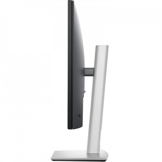 Монiтор Dell 27" P2725QE (210-BRDS) IPS Gray 100Hz