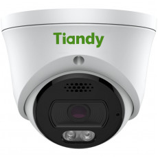 IP камера Tiandy TC-C35XQ Spec:I3W/E/Y/2.8mm/V4.2