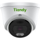 IP камера Tiandy TC-C35XQ Spec:I3W/E/Y/2.8mm/V4.2