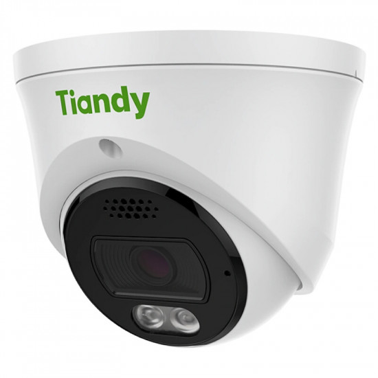 IP камера Tiandy TC-C35XQ Spec:I3W/E/Y/2.8mm/V4.2
