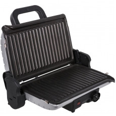 Гриль Tefal Minute Grill GC205012