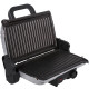 Гриль Tefal Minute Grill GC205012