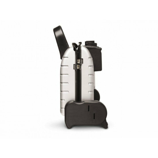 Гриль Tefal Minute Grill GC205012