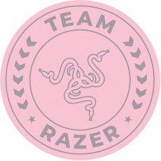 Килимок під крісло Razer Team Floor Rug (RC81-03920300-R3M1)