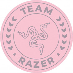 Килимок під крісло Razer Team Floor Rug (RC81-03920300-R3M1)
