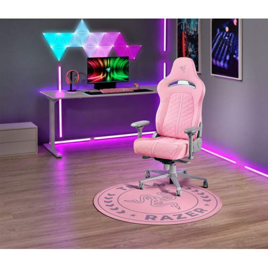 Килимок під крісло Razer Team Floor Rug (RC81-03920300-R3M1)