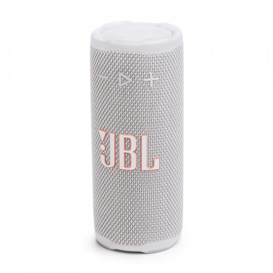 Акустична система JBL Grip White (JBLGRIPWHT)