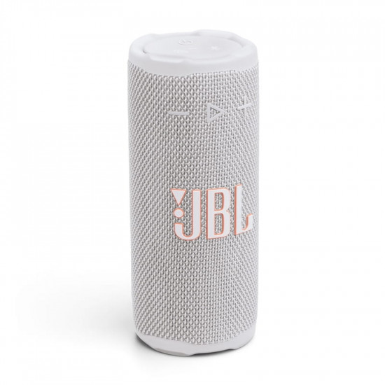 Акустична система JBL Grip White (JBLGRIPWHT)