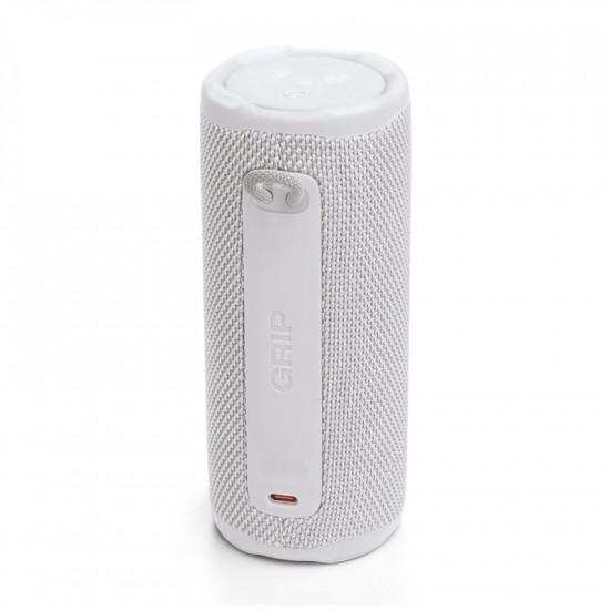 Акустична система JBL Grip White (JBLGRIPWHT)