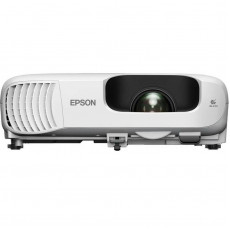 Проєктор Epson EB-W56S (V11HB62042)