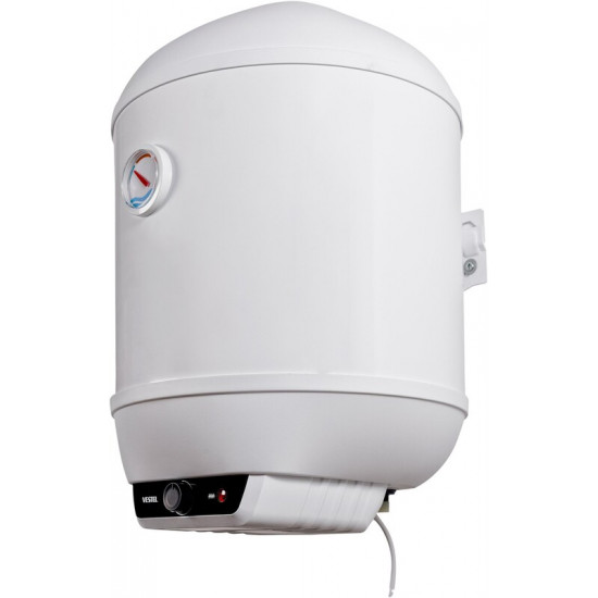 Водонагрівач Vestel TE50A20