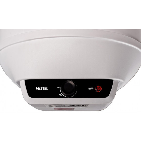 Водонагрівач Vestel TE50A20