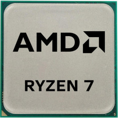 Процесор AMD Ryzen 7 5700X (3.4GHz 32MB 65W AM4) MPK (100-100000926NPK)