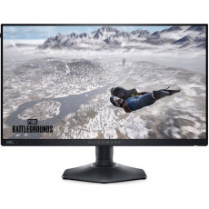 Монiтор Dell 24.5" AW2524HF (210-BJPH) IPS Black 500Hz