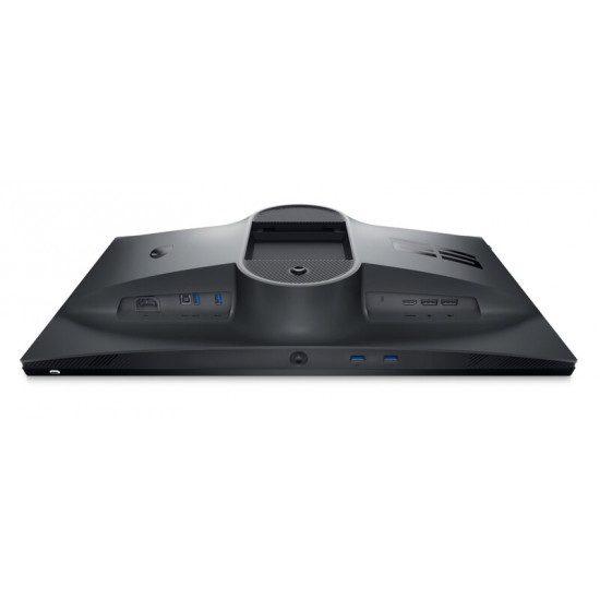 Монiтор Dell 24.5" AW2524HF (210-BJPH) IPS Black 500Hz