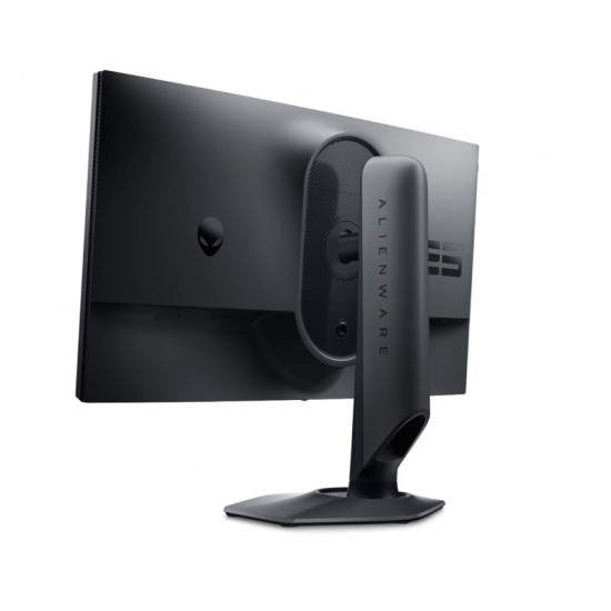 Монiтор Dell 24.5" AW2524HF (210-BJPH) IPS Black 500Hz