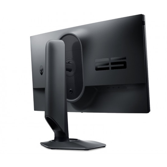 Монiтор Dell 24.5" AW2524HF (210-BJPH) IPS Black 500Hz