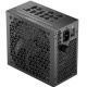 Блок живлення Corsair RM1000x Shift ATX 3.1 1000W (CP-9020300-EU)