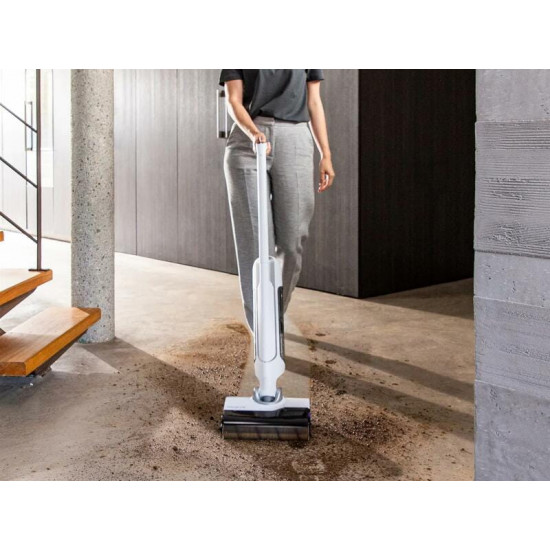 Акумуляторний миючий пилосос Rowenta X-Clean 10 (GZ7035WO)