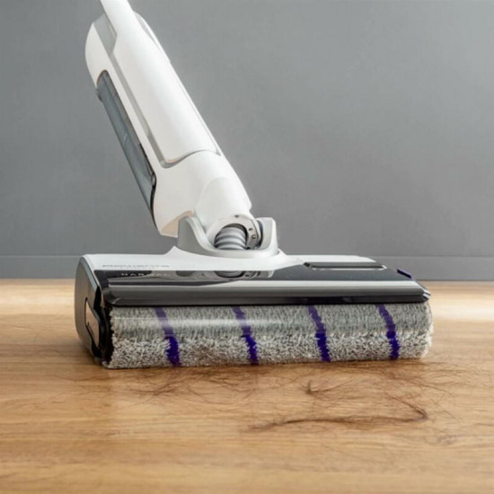 Акумуляторний миючий пилосос Rowenta X-Clean 10 (GZ7035WO)