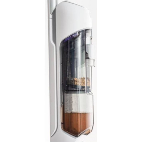 Акумуляторний миючий пилосос Rowenta X-Clean 10 (GZ7035WO)