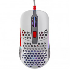 Миша Xtrfy M42 RGB Retro (XG-M42-RGB-RETRO)