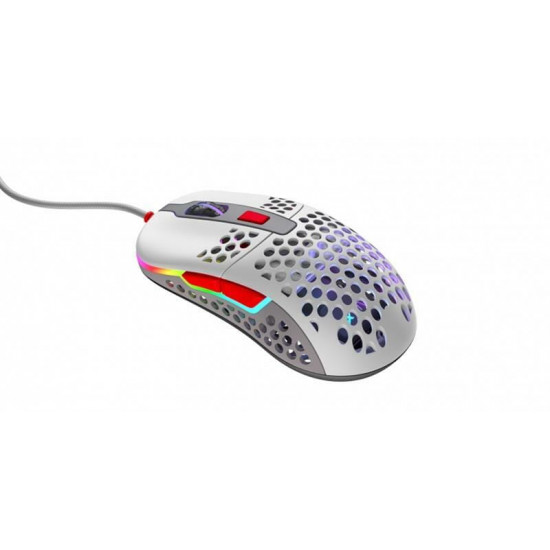 Миша Xtrfy M42 RGB Retro (XG-M42-RGB-RETRO)