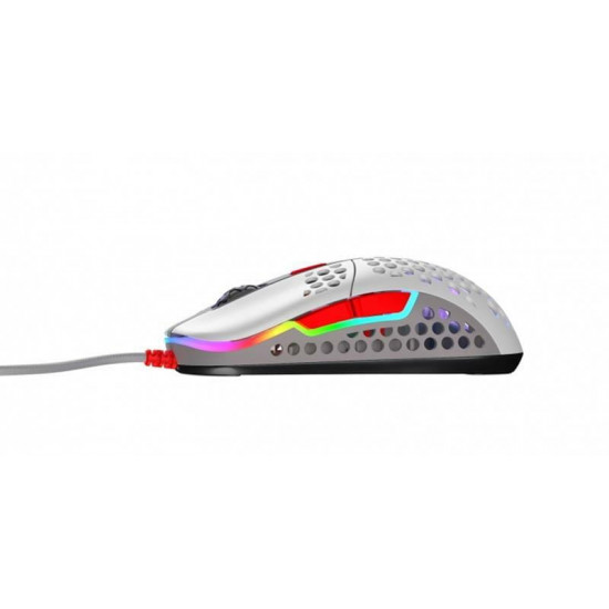 Миша Xtrfy M42 RGB Retro (XG-M42-RGB-RETRO)
