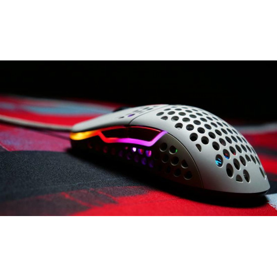 Миша Xtrfy M42 RGB Retro (XG-M42-RGB-RETRO)