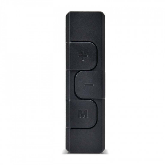 Система водяного охолодження SilverStone IceGem 240P ARGB Black (SST-IG240P-ARGB)