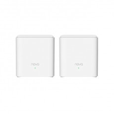 WiFi Mesh-система Tenda MX3 (MX3-KIT-2)