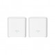 WiFi Mesh-система Tenda MX3 (MX3-KIT-2)