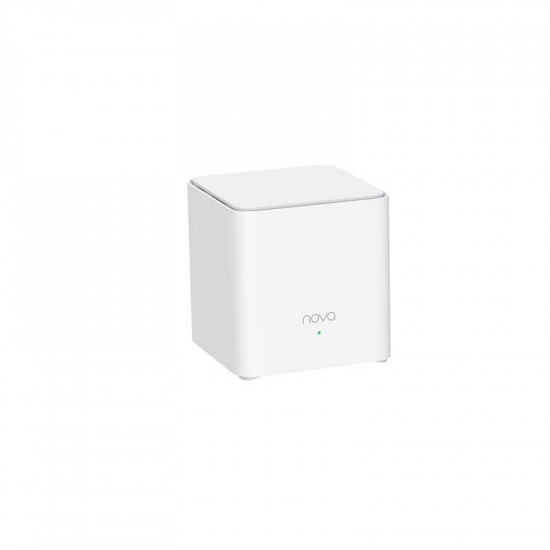 WiFi Mesh-система Tenda MX3 (MX3-KIT-2)