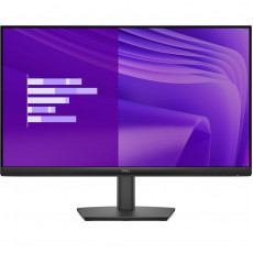 Монитор Dell 23.8" E2425HM (210-BRDN) IPS Black 100Hz
