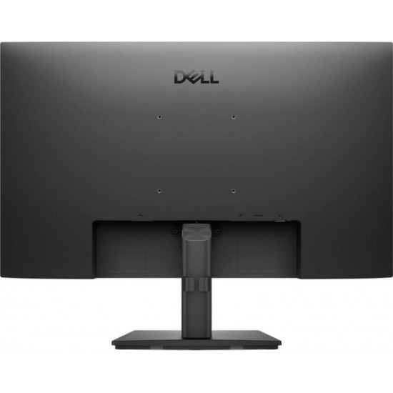 Монитор Dell 23.8" E2425HM (210-BRDN) IPS Black 100Hz